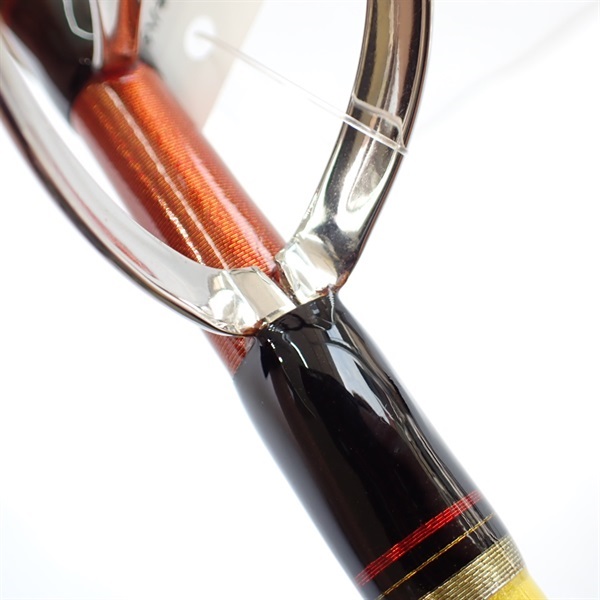 アルシエラ キハダ２００